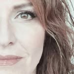 elisabetta__faggian profile picture