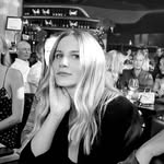 elisabetta_marra profile picture