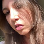 elisabettapallini profile picture