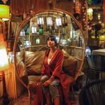 elisabettatravel84 profile picture