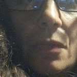 elisabetta_tripodi profile picture
