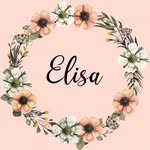 elisablake_daily profile picture