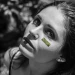 elisacherchi profile picture
