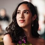 elisacre_ profile picture