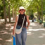 elisaespinosadelos profile picture