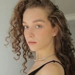 elisaffetta profile picture