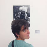 elisa_figoli profile picture