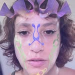 elisagarosi profile picture
