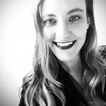 elisaiannacone profile picture