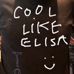 elisa_jane profile picture
