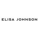 elisajohnson.co profile picture