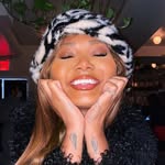 elisajohnson profile picture