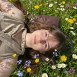 elisajournaled profile picture