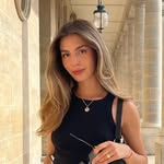 elisalevallois profile picture