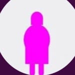 elisalilitacarrio profile picture