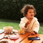 elisalizarraga profile picture