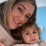 elisa_manente profile picture