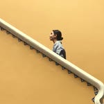 elisamariatorres profile picture