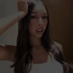 elisa__maurizi profile picture