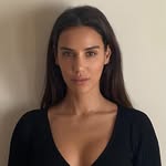 elisameliani profile picture