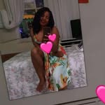 elisamp3 profile picture