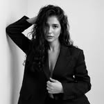 elisa_musio profile picture