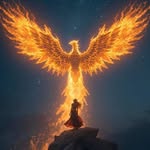 elisandra.19zemolin profile picture