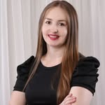 elisanemichels profile picture