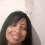 elisangelaborgesdearaujo profile picture