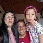 elisangelatolesano profile picture