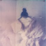 elisa_olivieri profile picture