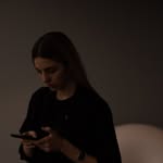 elisaortegar profile picture