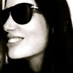 elisaossino profile picture