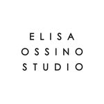 elisaossinostudio profile picture