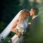 elisapagnotelliph profile picture