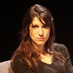 elisaperrigueur profile picture