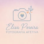 elisapfotoafetiva profile picture