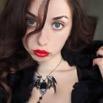 elisa_phantomhive profile picture