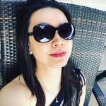 elisapizza711 profile picture