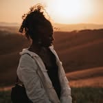 elisa_platia_fotografia profile picture