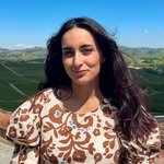 elisaprettosphotos profile picture