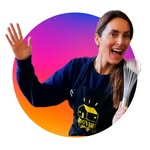 elisa__roche profile picture