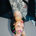 elisarose___ profile picture