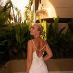 elisarotteveel profile picture