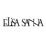 elisasannabrand profile picture