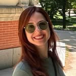 elisasatty profile picture