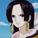 elisaschenke profile picture