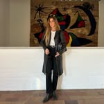 elisaserranot profile picture