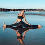 elisasfabulousworld profile picture