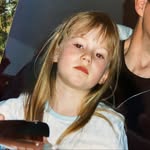 elisaso_ profile picture